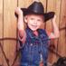thomas nutter (@thomasnutterjr) Twitter profile photo thomas nutter (@thomasnutterjr) Twitter profile photo