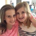 Lesley Kinzel - @KinzelLesley - Twitter