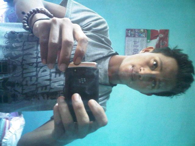 Singgel