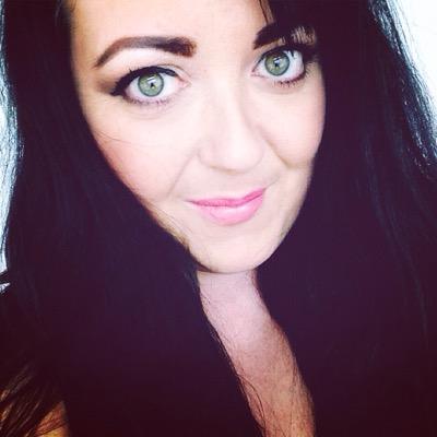 fiesbeautique's profile picture. mobile beautician, enabling people to enhance their sparkle from the comfort of their own home...full time mom and all round awesome fun!