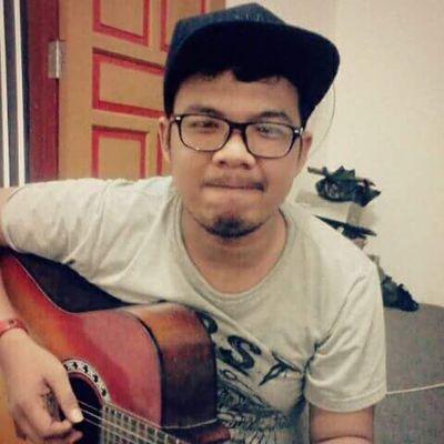 keep calm and thingking of my future