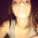 Lélouu (@11Lelouu) Twitter