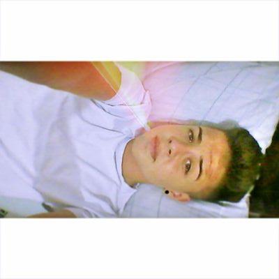 lucas_meirelis's profile picture. Snap : lmeirelis.s , Insta : Lucassdm_