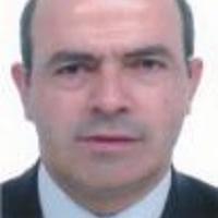 Ing. de Sistemas, Experto en Inteligencia Artificial, B-Learning y Consultor Internacional en Tecnologías de Desarrollo Sostenible. Director de IANOVASOCIAL SAS