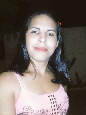 8c27e7e6c21643c's profile picture. 