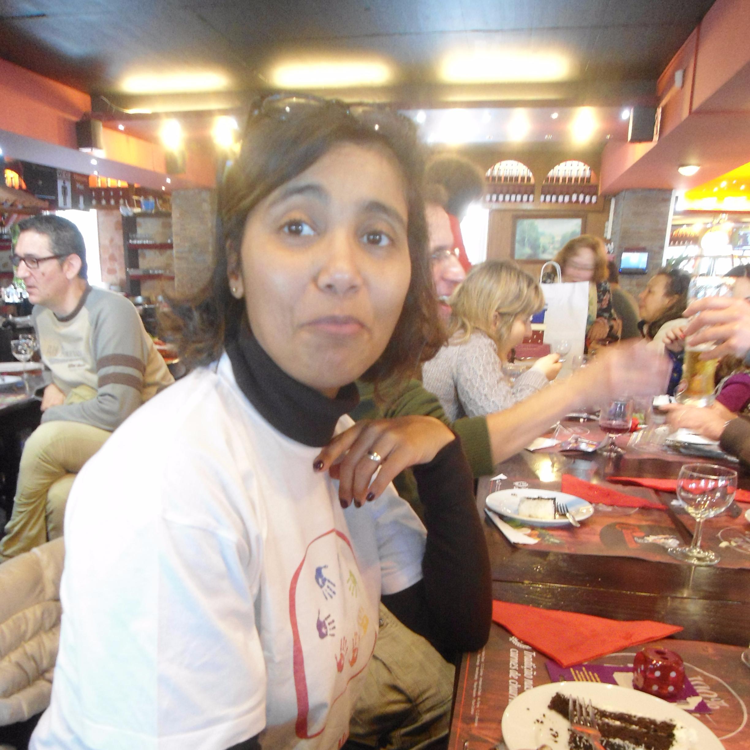 90a49fa3681e4b6's profile picture. 