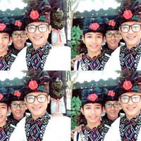 Ig : yuntara22_ (@yuntara08) 's Twitter Profile Photo Ig : yuntara22_ (@yuntara08) 's Twitter Profile Photo