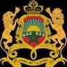bouskraoui's profile picture. SM Mohammed VI est notre guide. Dieu-Patrie-Roi est notre devise.
La défense des intérêts suprême du Royaume du Maroc est notre devoir.
