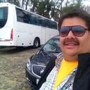 Benjamin Escalona - @7f2429183ef641b - Twitter