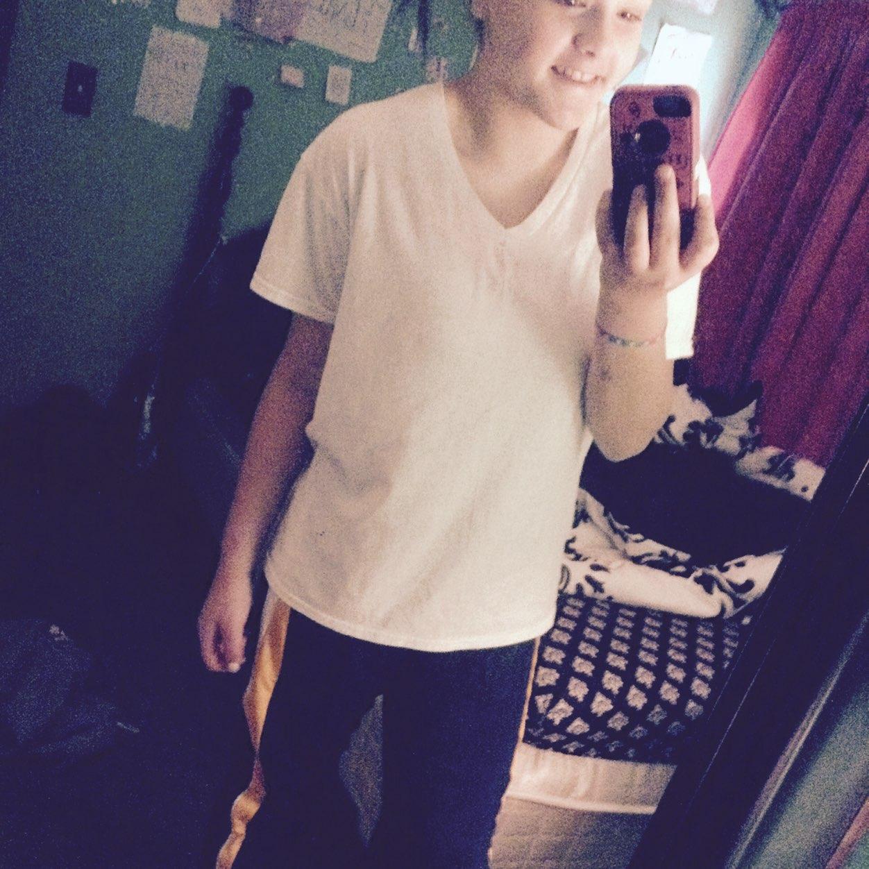 softball is my passion ✨