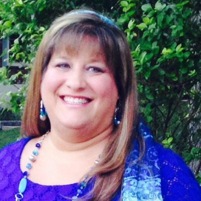 lindaqbaker's profile picture. mom, wife, friend, reader,