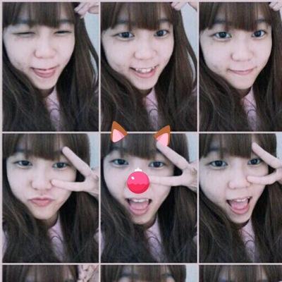 pipiiitttt's profile picture. BABY B.A.P | 建国大学中文系2018 | ig: @yupimatoshop