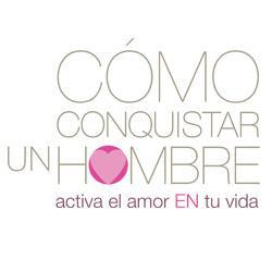 Los secretos sobre la mente masculina que la mayor parte de las mujeres ignoran. Te voy a dar tips y consejos para aprender como conquistar un hombre.
