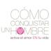 ComoConquistarHombre (@conquisunhombre) Twitter profile photo ComoConquistarHombre (@conquisunhombre) Twitter profile photo
