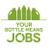 UrBotlMeansJobs's profile image