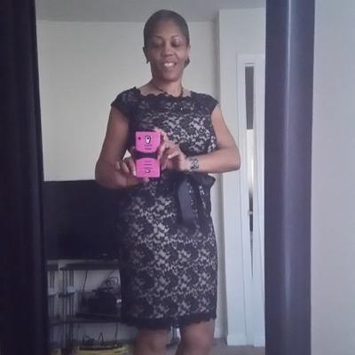 Allowing God to take full control..Lord allow your will for my life to be exemplified, intensified, so I can glorify your name while terrifying the devil