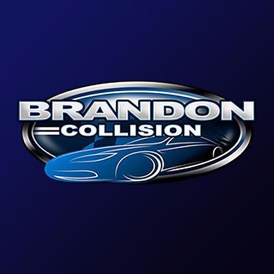 BrandnCollision's profile picture. 