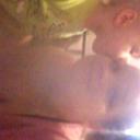 Kalli Wright - @kallicatt - Twitter