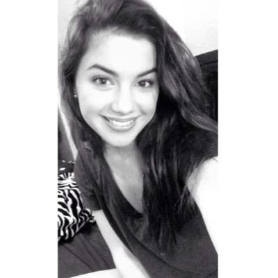 old twitter... follow my new one! @charleyrane