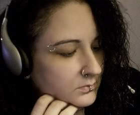 CathiPSwista's profile picture. 