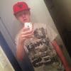 I am a PSN GAMER and always will be any on want too add me on my PSN its Natecore123