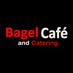 Bagel Cafe (@bagelcafenyc) Twitter profile photo