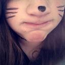 Ella Spencer-malpass - @ella_malpass - Twitter