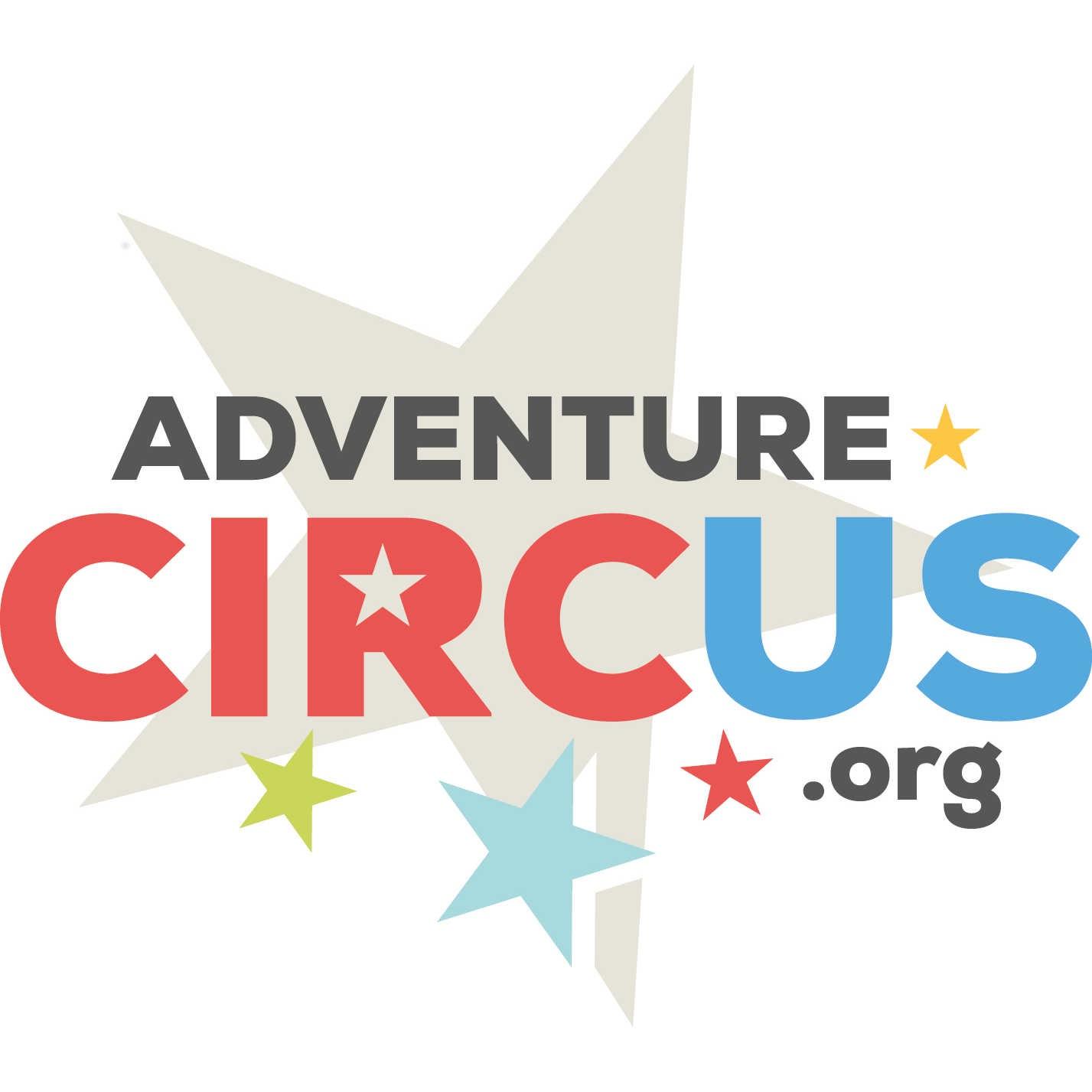 Dare to be different! Aerial acrobatic classes for adults & kids in Perth. We also do workshops and perform. Join us! Tweets by Ninja Warrior Gemma @gemmacircus