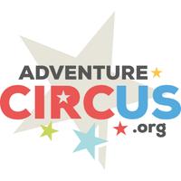 AdventureCircusPerth (@advcircus) 's Twitter Profile