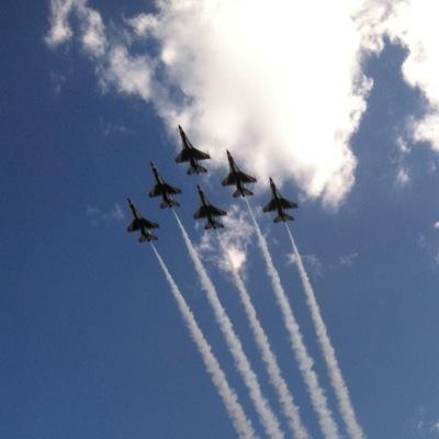 hiltondsanders's profile picture. 