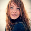 Helen Sinclair - @helensinclair_ - Twitter