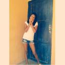 Denise Solano - @denisses607 - Twitter