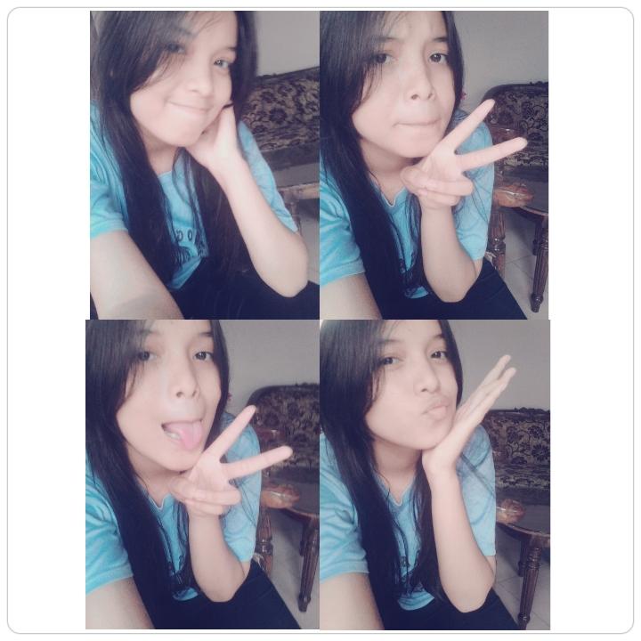 Follback? just mention!! || fauzanMuarifin12.10.14:*
