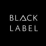 useblacklabel Profile Picture