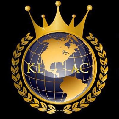 The Ambassador Center, in Houston is a Local Church with a Kingdom Vision, to Reach,Restore,Retrain,& Resend Ambassadors of Christ into all the world.