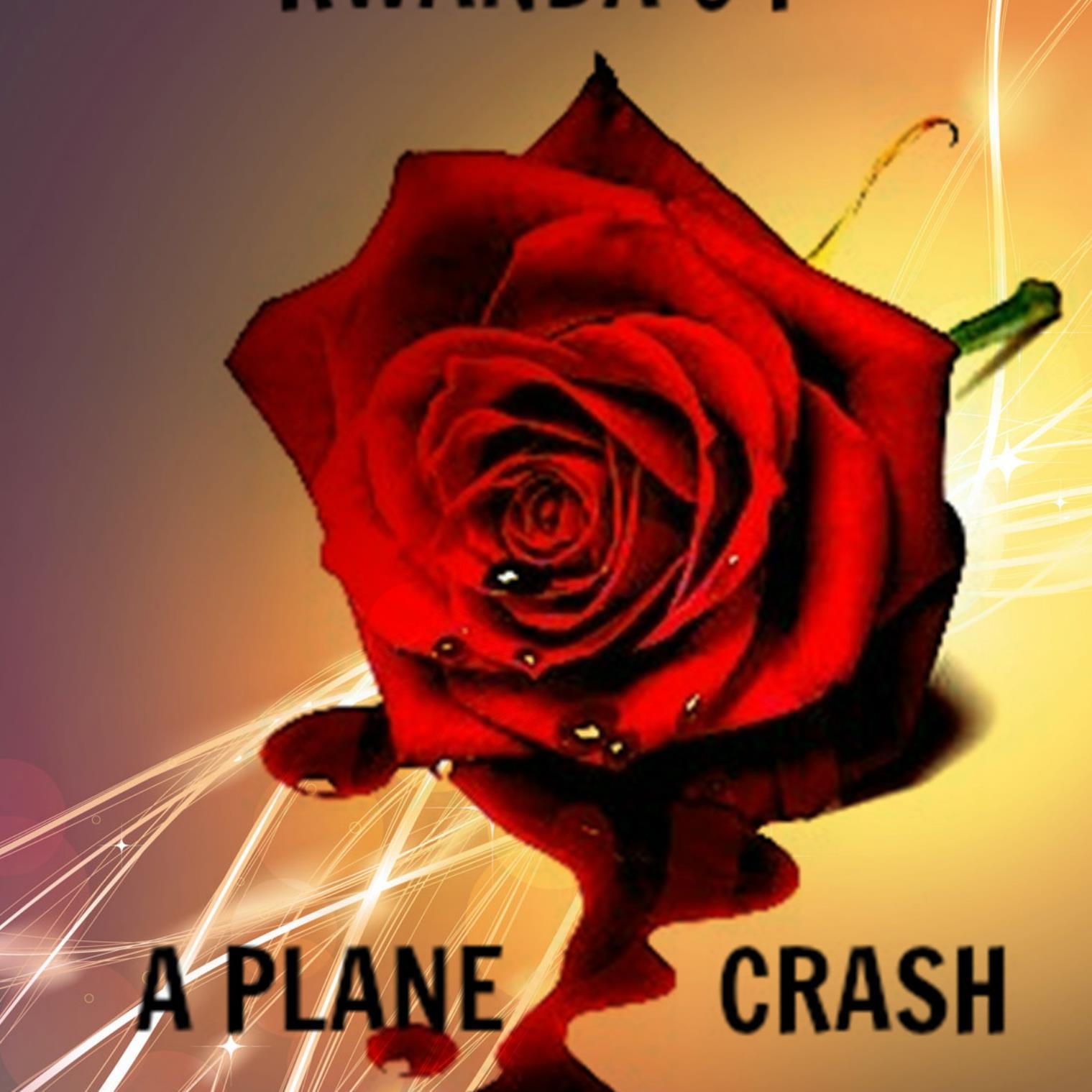 Writer, Author of #RWANDA94aPlaneCrash, Life is a [Permanent] School where everyone attends own classes --French singer. Lover of any thing dark