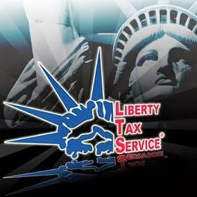 We provide income tax preparation service, educational seminars, electronic filing, audit assistance and free review of income tax returns.