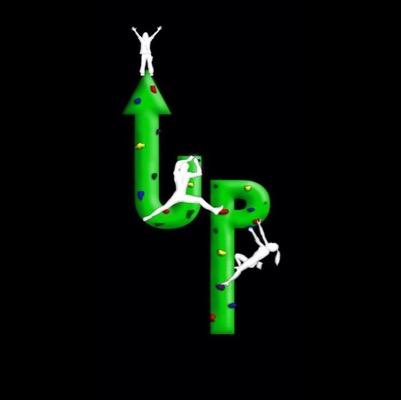 Torbays newest climbing centre is open. Time to rope up, and rock up to UP! Scale our 8m wall; we have 18 lines for top roping and lead. The only way is Up!
