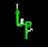 UpTorbay's profile image
