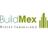 BuildMexAI's profile image