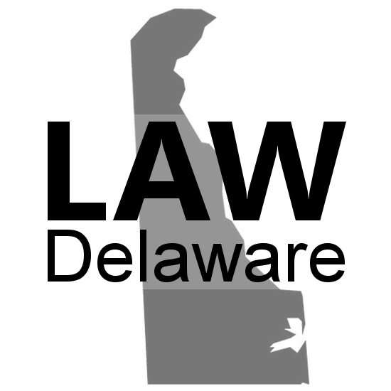 Delaware Law News