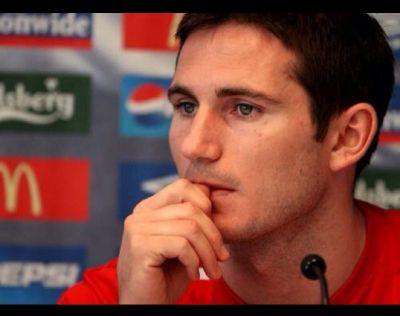 ysmjba's profile picture. ‏one love , one club , chelsea , مهتم بكل ما يختص بالكيا الازرق