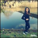 ~Oriane~ (@0riane742) Twitter