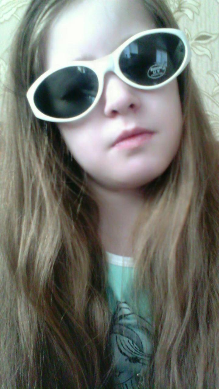 talanyannadia's profile picture. Россия., Ульяновская область