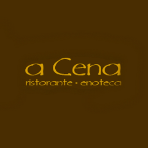 a Cena Ristorante is one of Portland’s most authentic Italian restaurant. Come have a fresh supper in our warm Italian country kitchen.