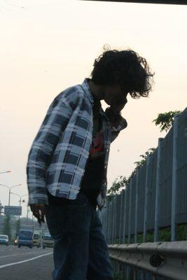 and I'll never forget,, and I'll never regret