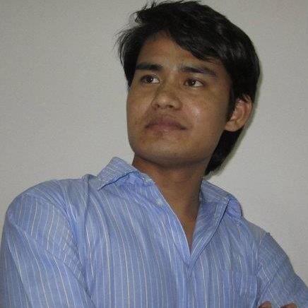 landmark group