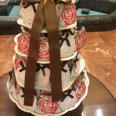 Ame Ishimaaaai Twitter