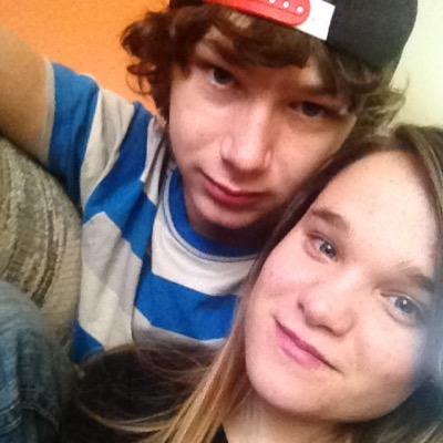 Angelaford14's profile picture. 