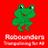 ReboundersTramp's profile image